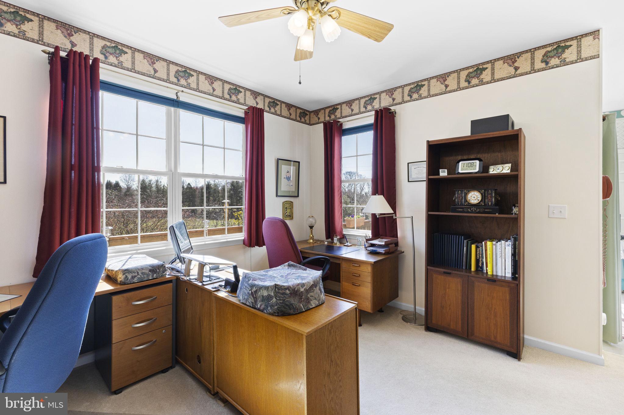 10 Grange Road Pennington, NJ 08534 - Photo 19 of 29