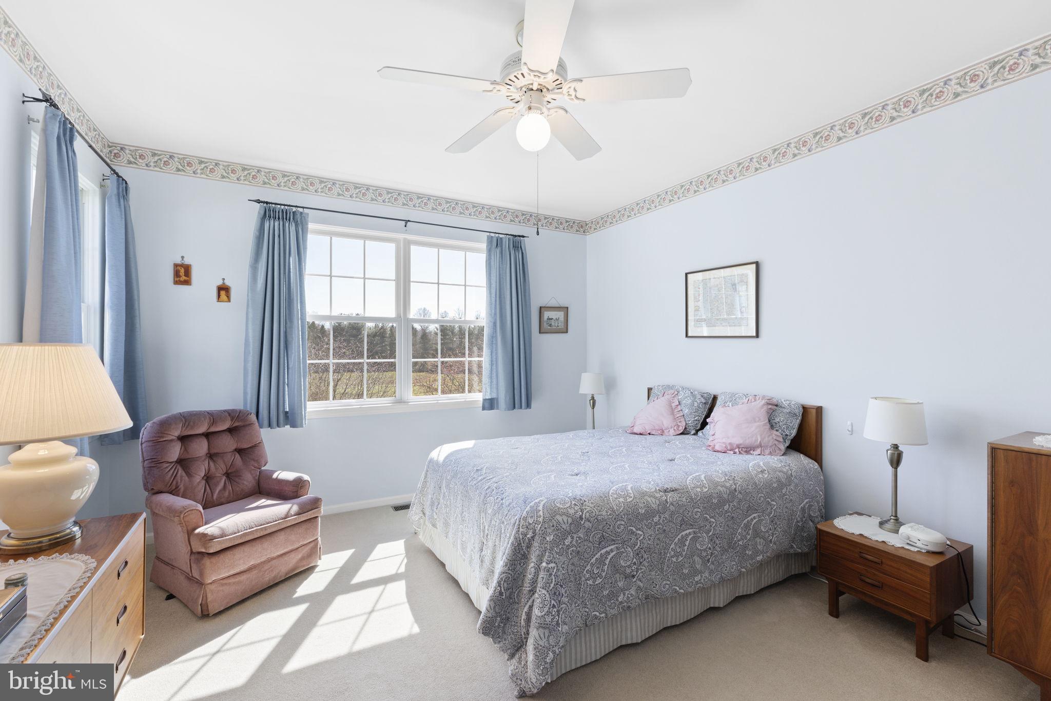 10 Grange Road Pennington, NJ 08534 - Photo 20 of 29