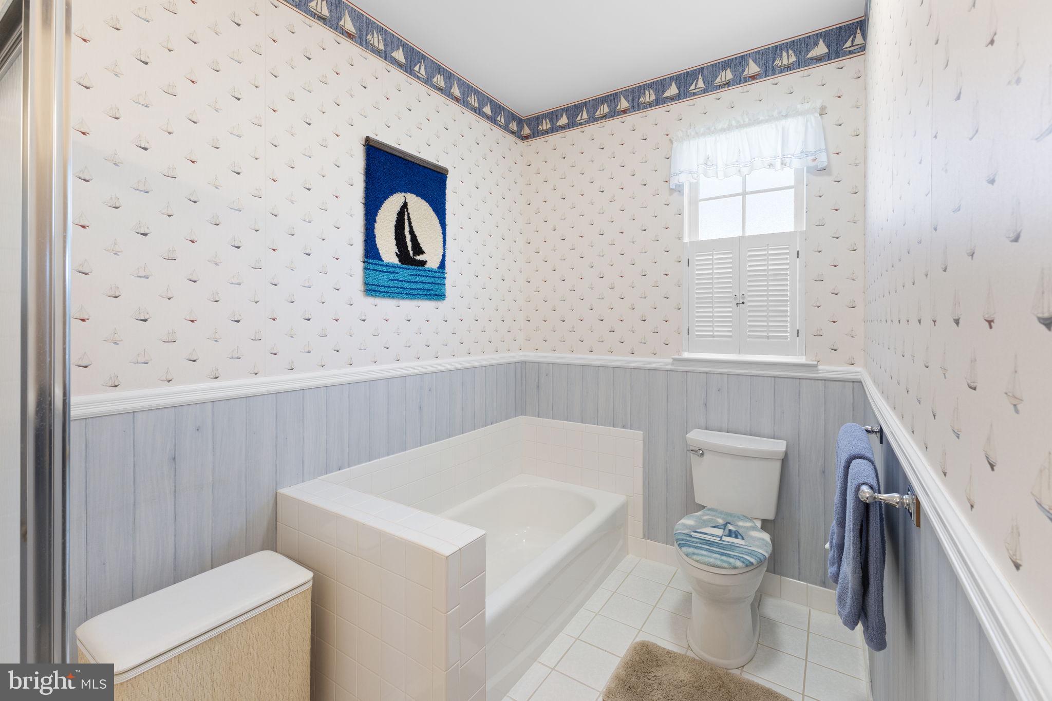 10 Grange Road Pennington, NJ 08534 - Photo 21 of 29