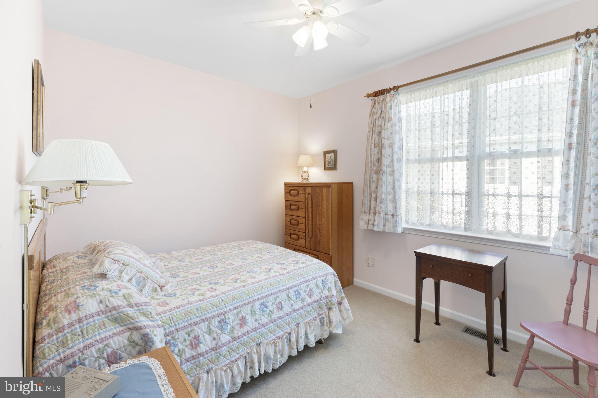 10 Grange Road Pennington, NJ 08534 - Photo 22 of 29