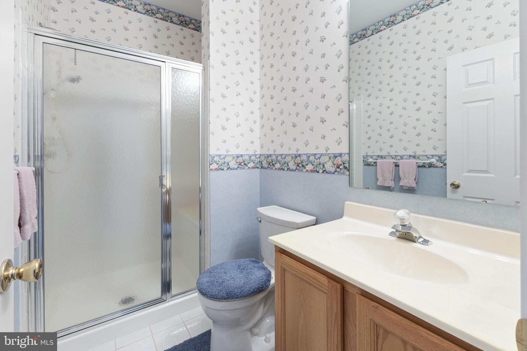 10 Grange Road Pennington, NJ 08534 - Photo 23 of 29