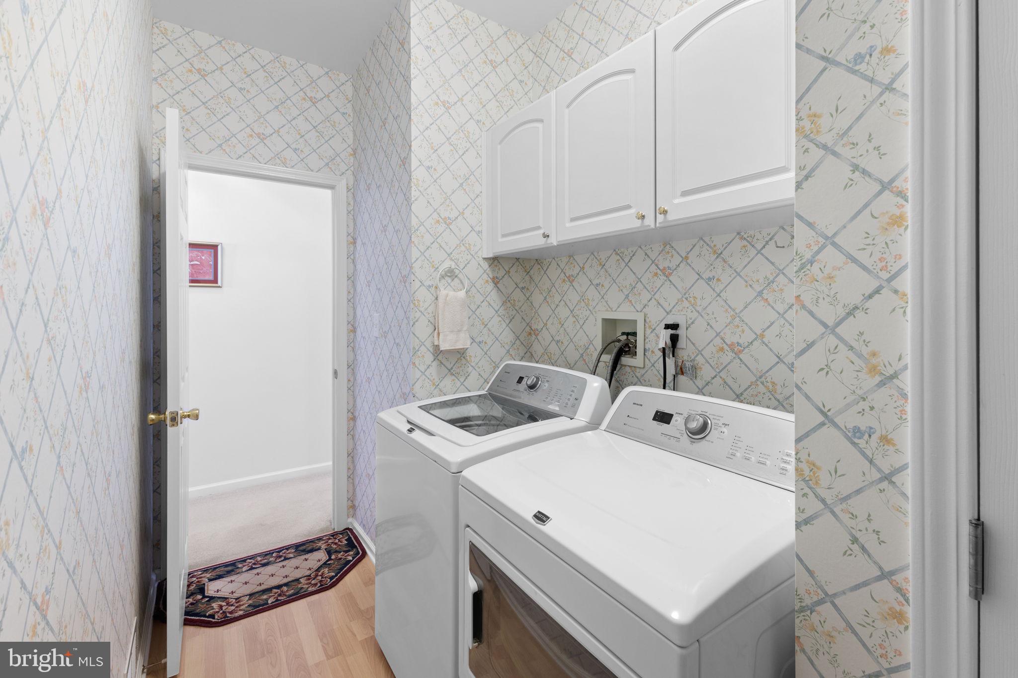 10 Grange Road Pennington, NJ 08534 - Photo 24 of 29