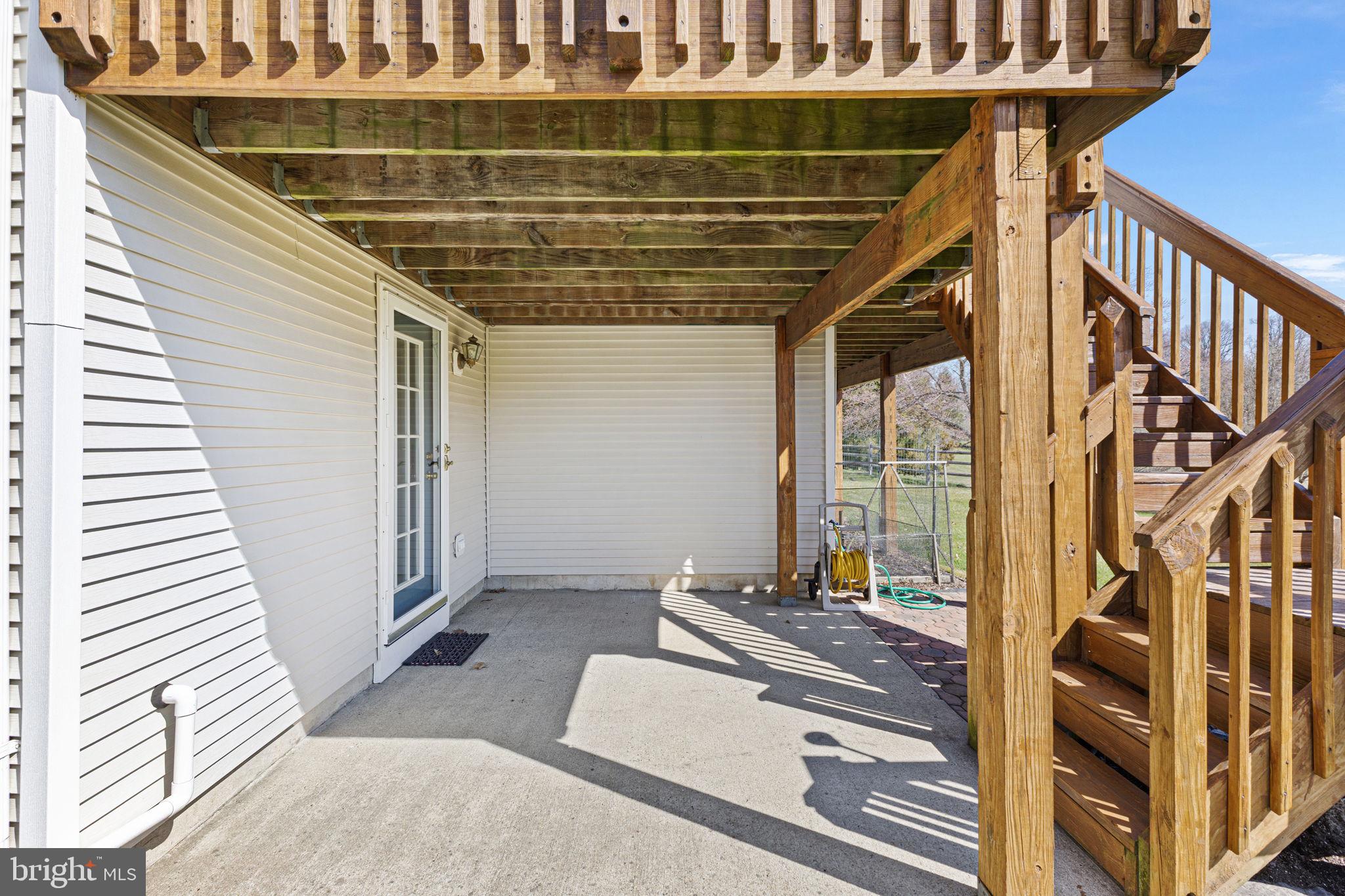 10 Grange Road Pennington, NJ 08534 - Photo 25 of 29