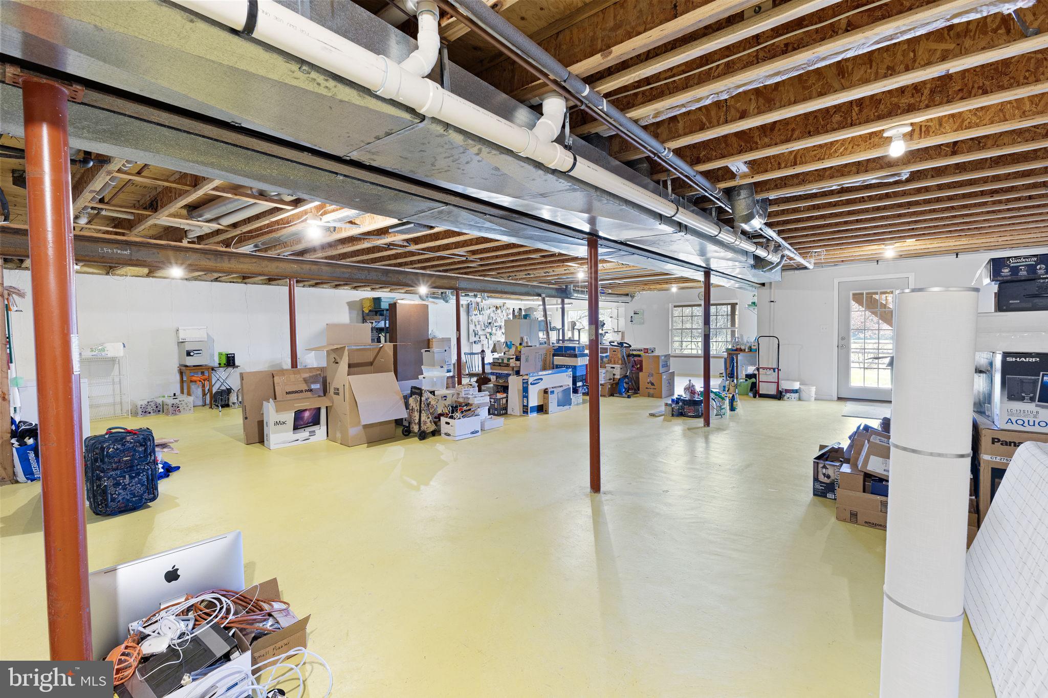 10 Grange Road Pennington, NJ 08534 - Photo 26 of 29