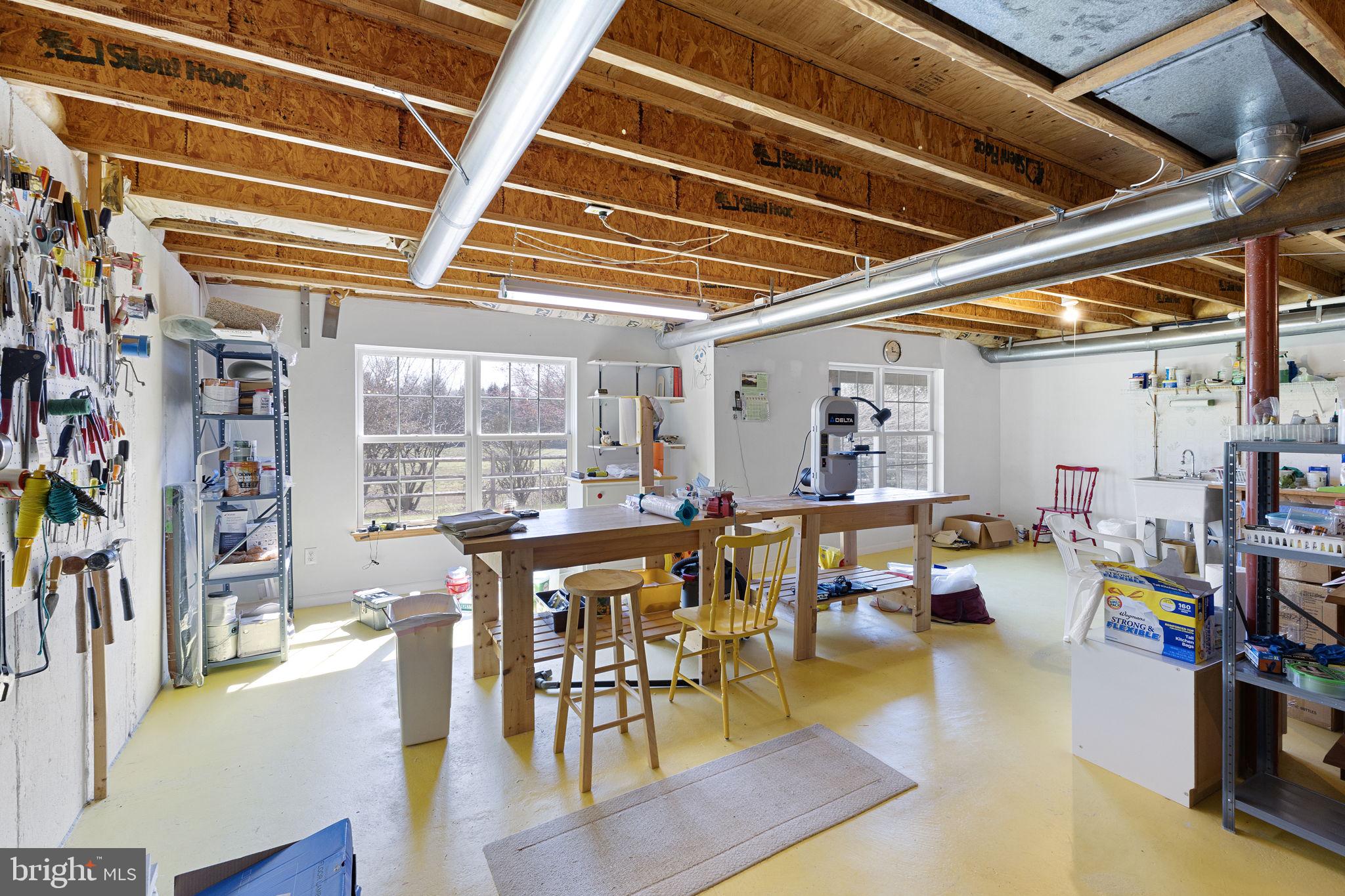 10 Grange Road Pennington, NJ 08534 - Photo 27 of 29