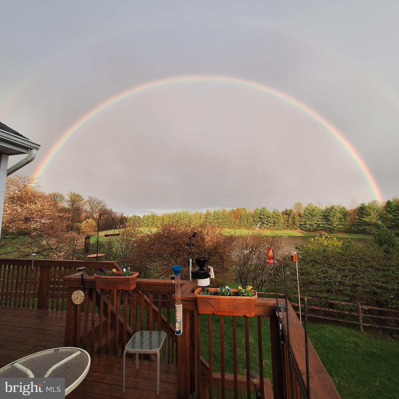 10 Grange Road Pennington, NJ 08534 - Photo 29 of 29