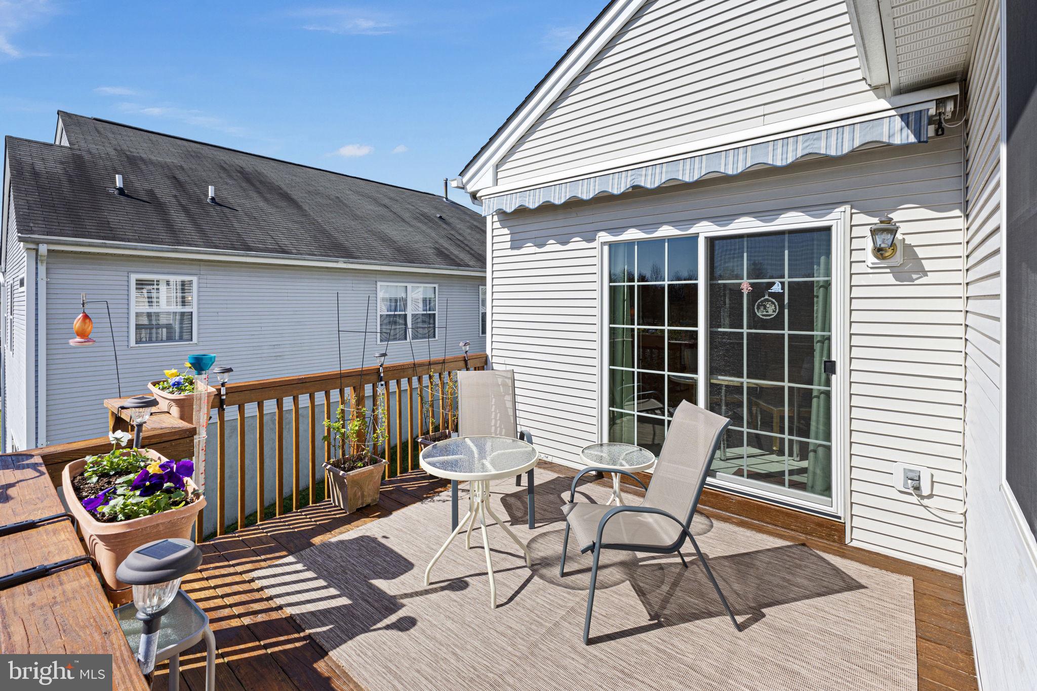 10 Grange Road Pennington, NJ 08534 - Photo 4 of 29