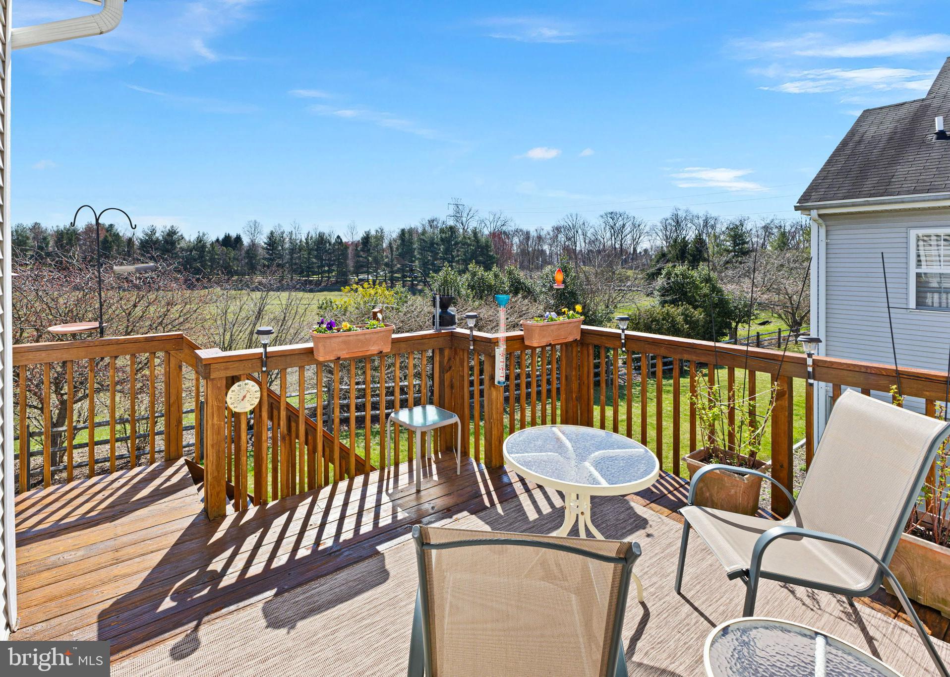 10 Grange Road Pennington, NJ 08534 - Photo 5 of 29