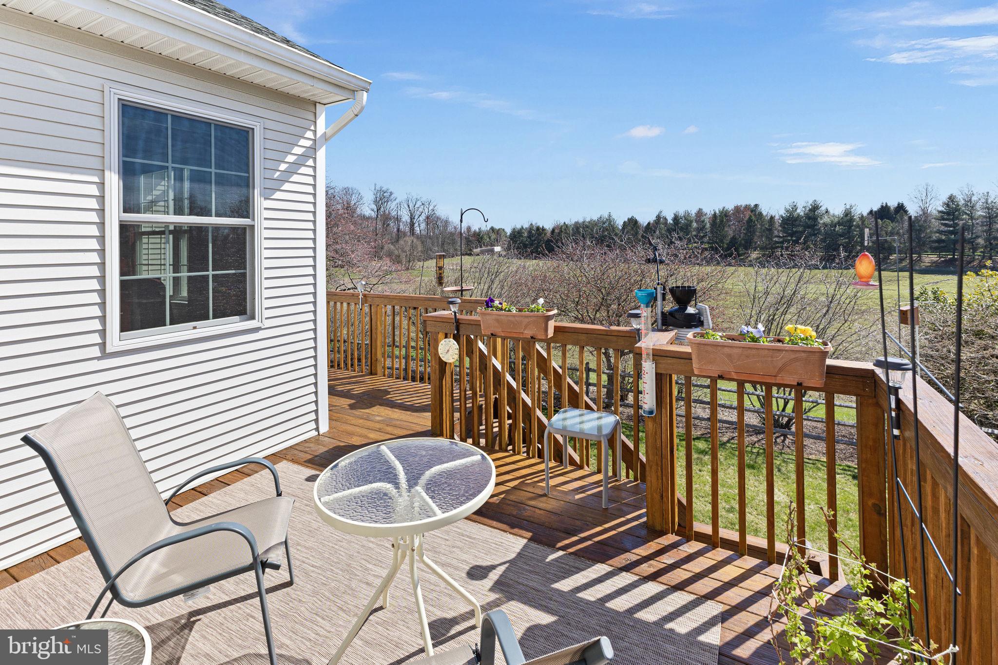 10 Grange Road Pennington, NJ 08534 - Photo 6 of 29