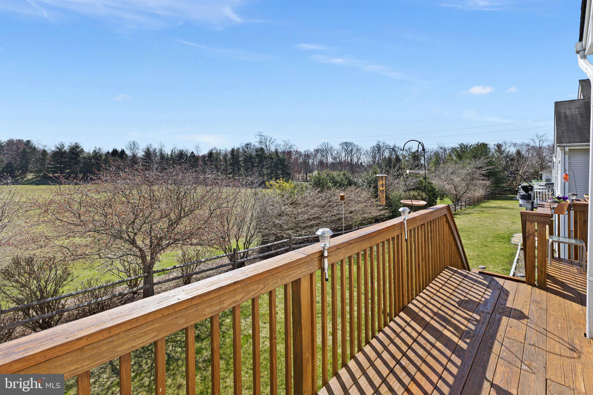 10 Grange Road Pennington, NJ 08534 - Photo 7 of 29