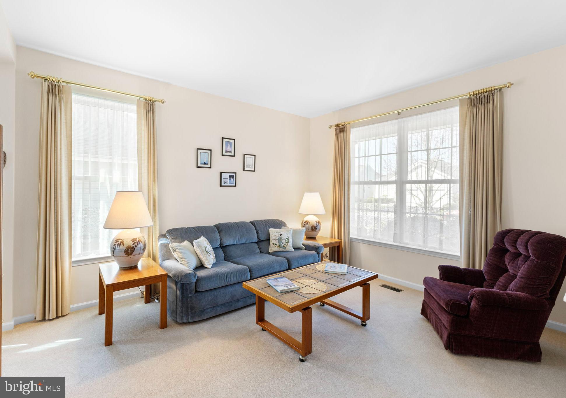 10 Grange Road Pennington, NJ 08534 - Photo 9 of 29