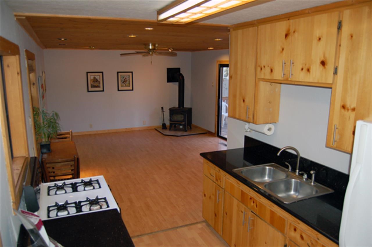 13484 Moraine Road Truckee, CA 96161 - Photo 5 of 13