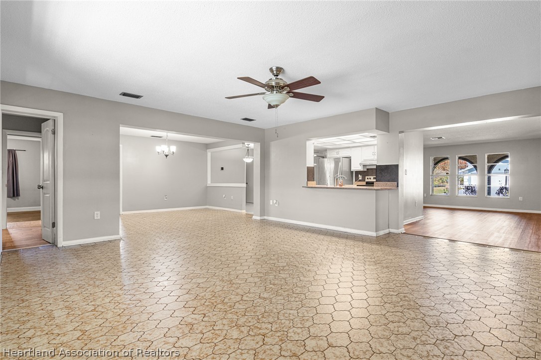 7100 Coral Ridge Road Sebring, FL 33876 - Photo 24 of 44
