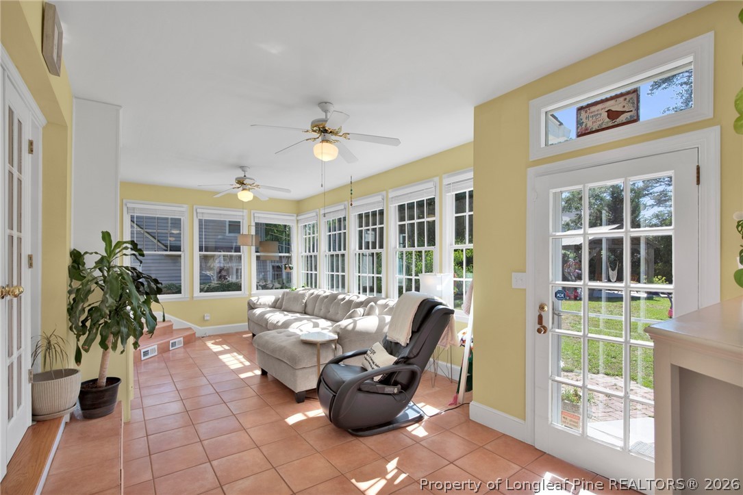 308 Valley Road Fayetteville, NC 28305 - Photo 15 of 50