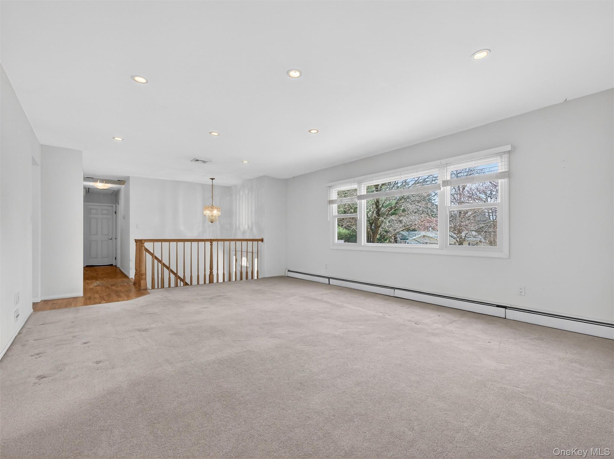 8 Hampton Road Airmont, NY 10901 - Photo 13 of 50