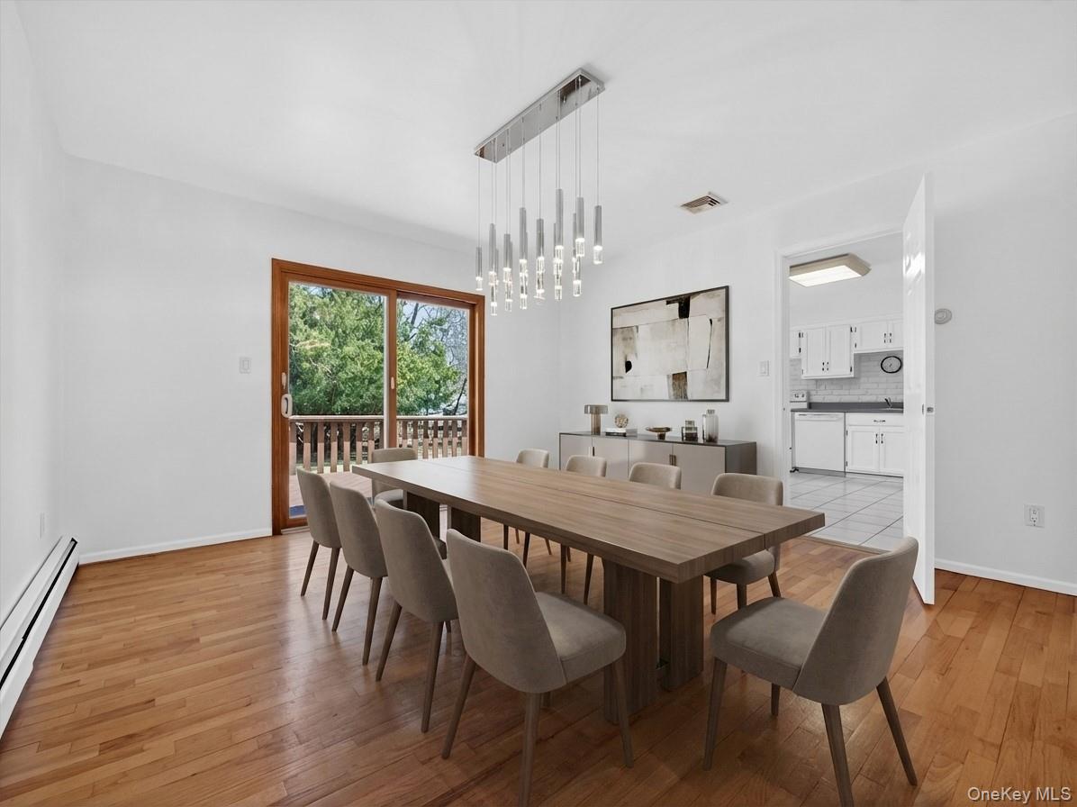 8 Hampton Road Airmont, NY 10901 - Photo 15 of 50 Virtually Staged