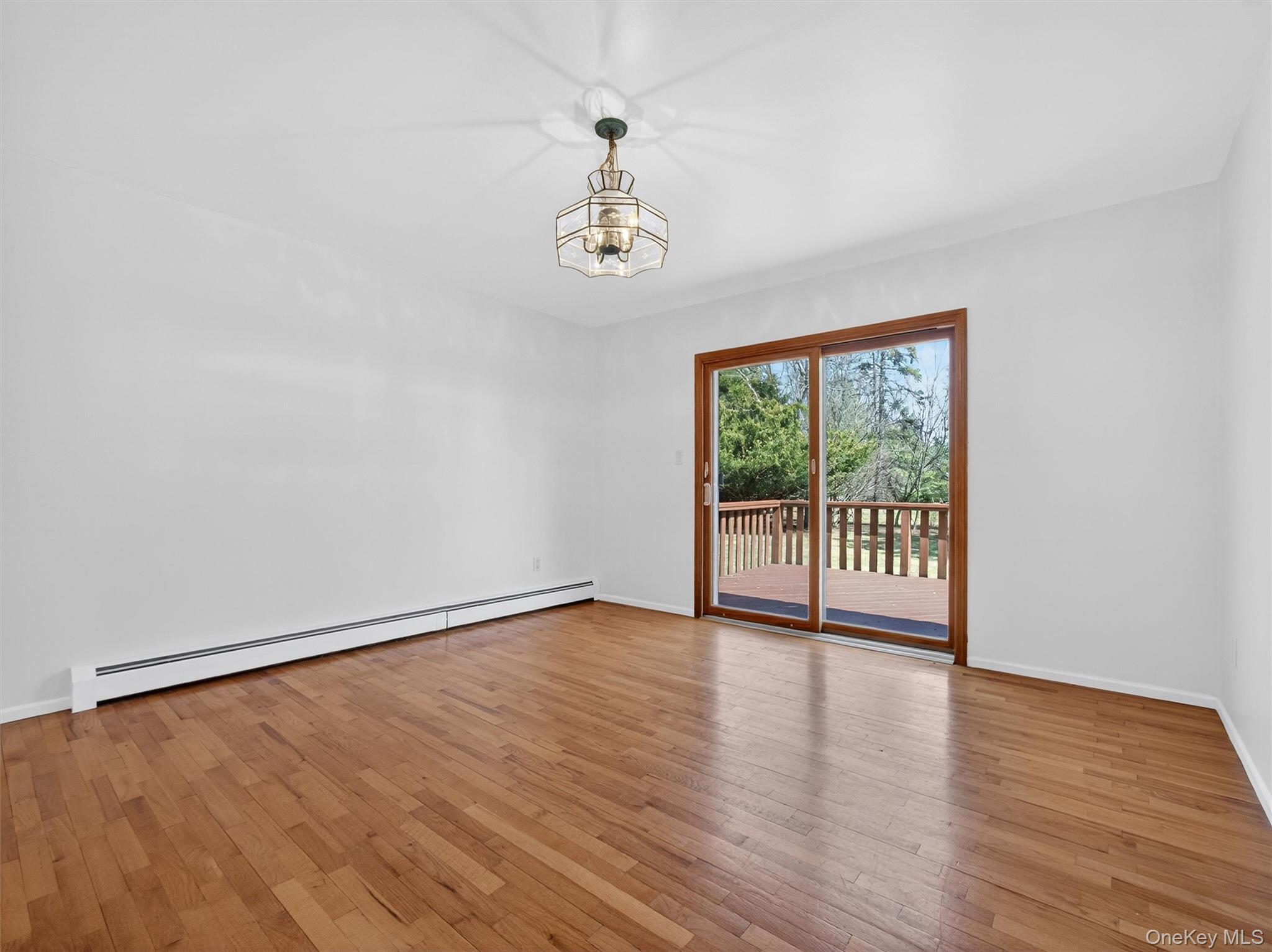 8 Hampton Road Airmont, NY 10901 - Photo 16 of 50