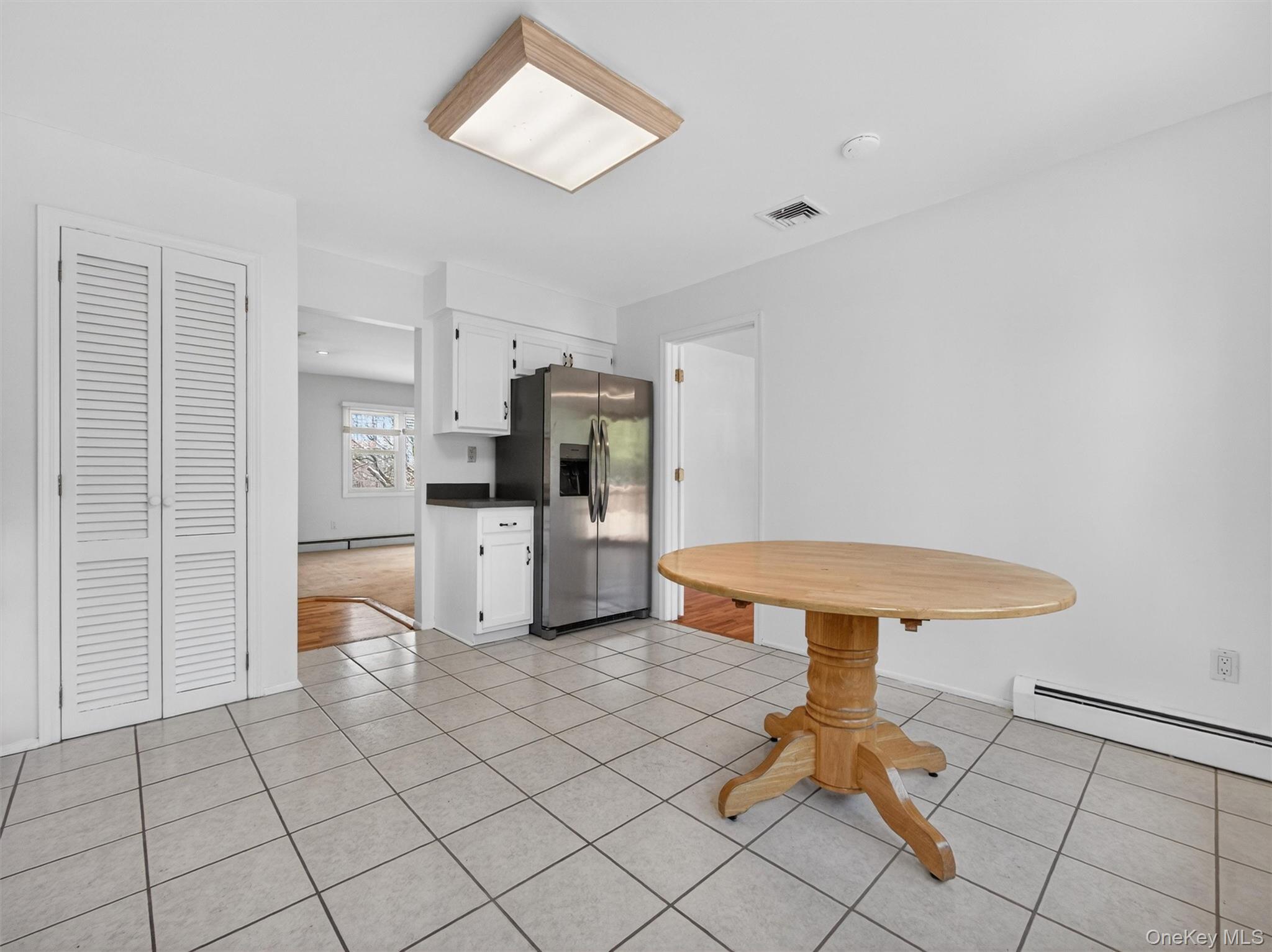 8 Hampton Road Airmont, NY 10901 - Photo 18 of 50