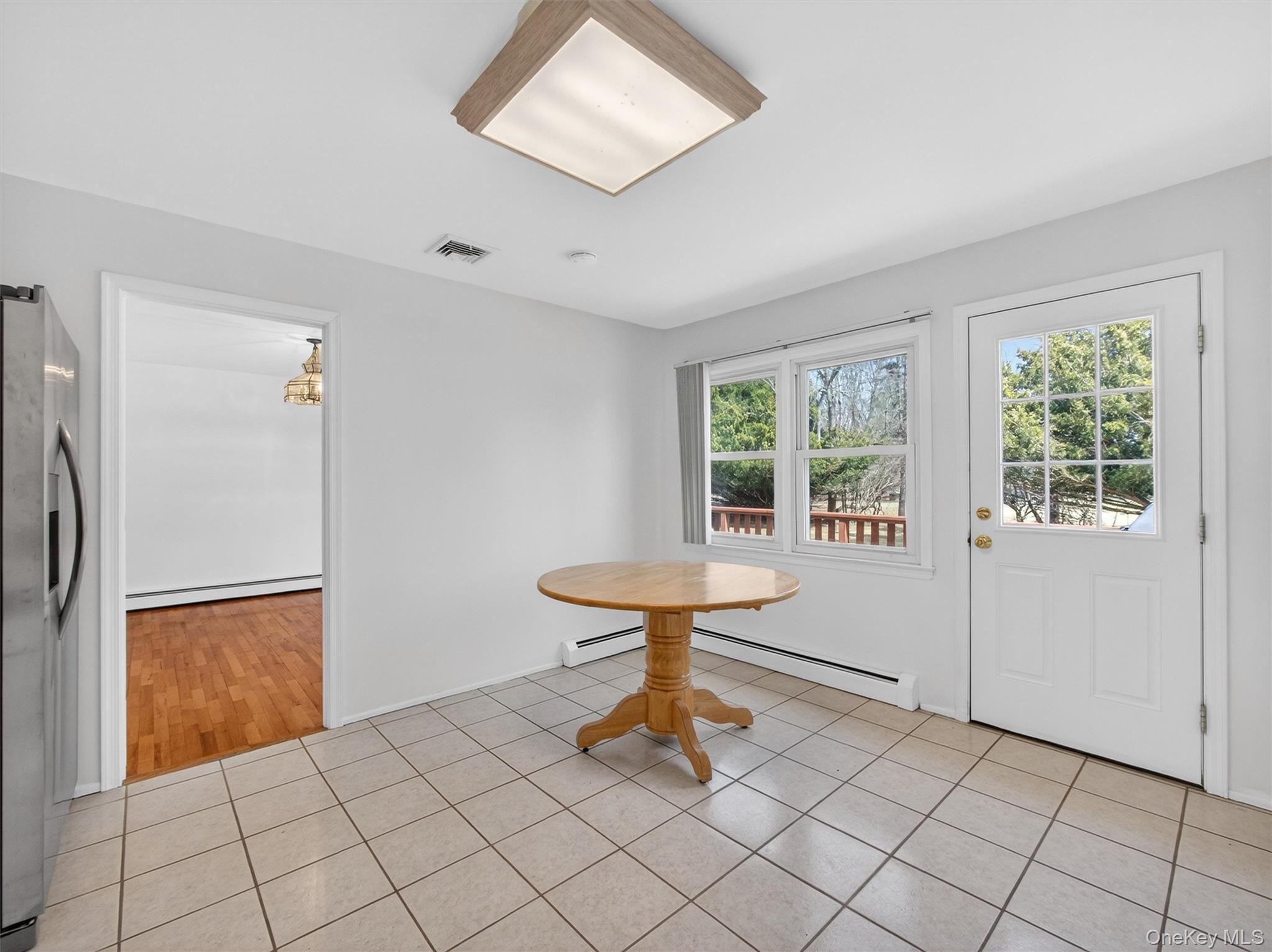 8 Hampton Road Airmont, NY 10901 - Photo 20 of 50