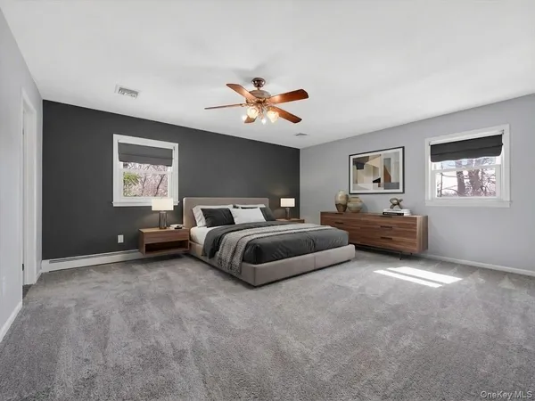 $959,999 | 8 Hampton Road, Airmont, NY 10901