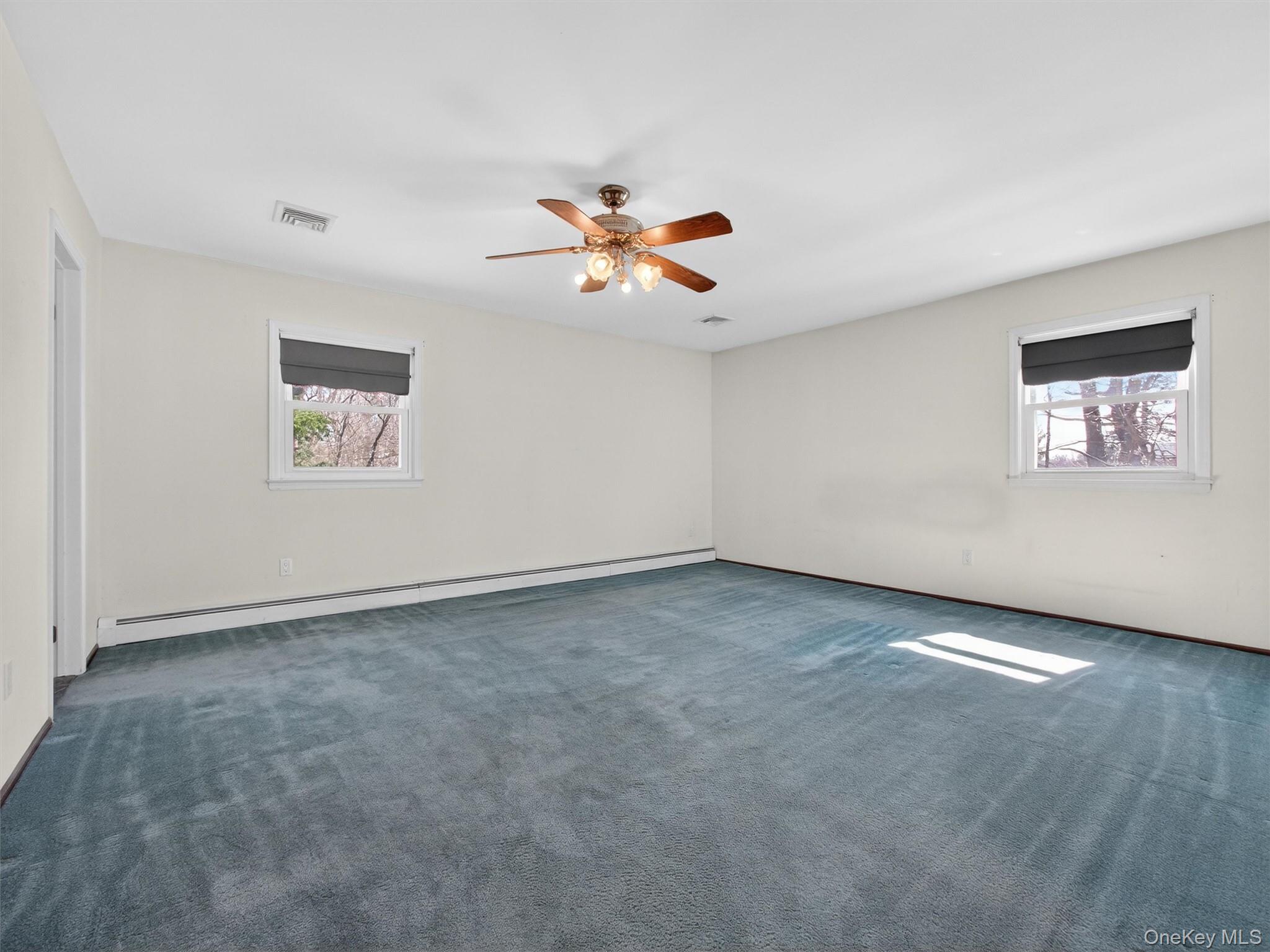 8 Hampton Road Airmont, NY 10901 - Photo 22 of 50