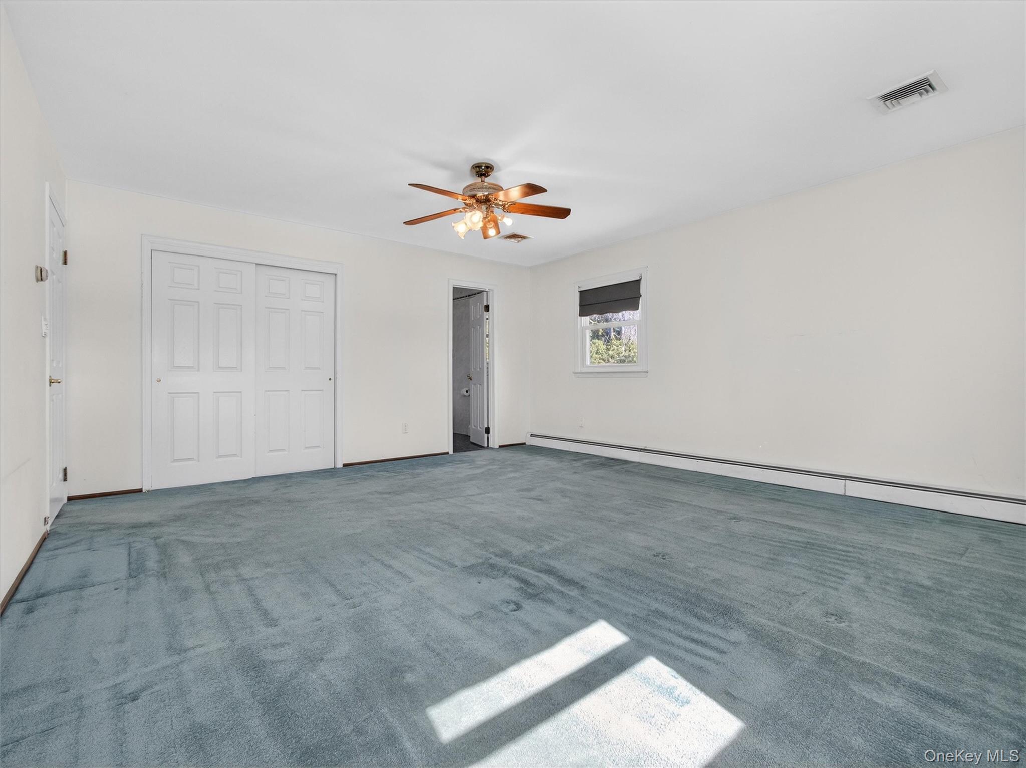 8 Hampton Road Airmont, NY 10901 - Photo 23 of 50