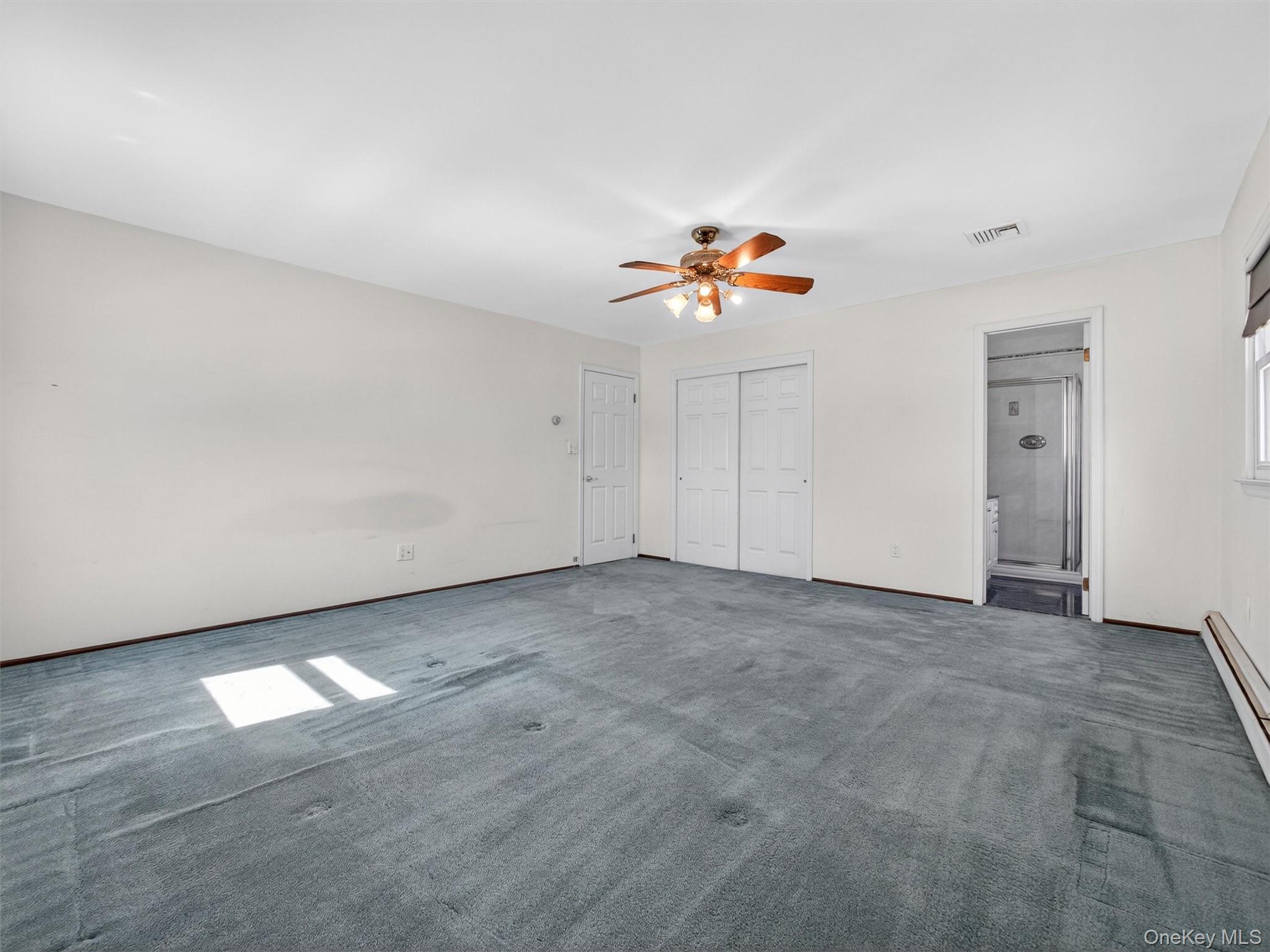 8 Hampton Road Airmont, NY 10901 - Photo 24 of 50