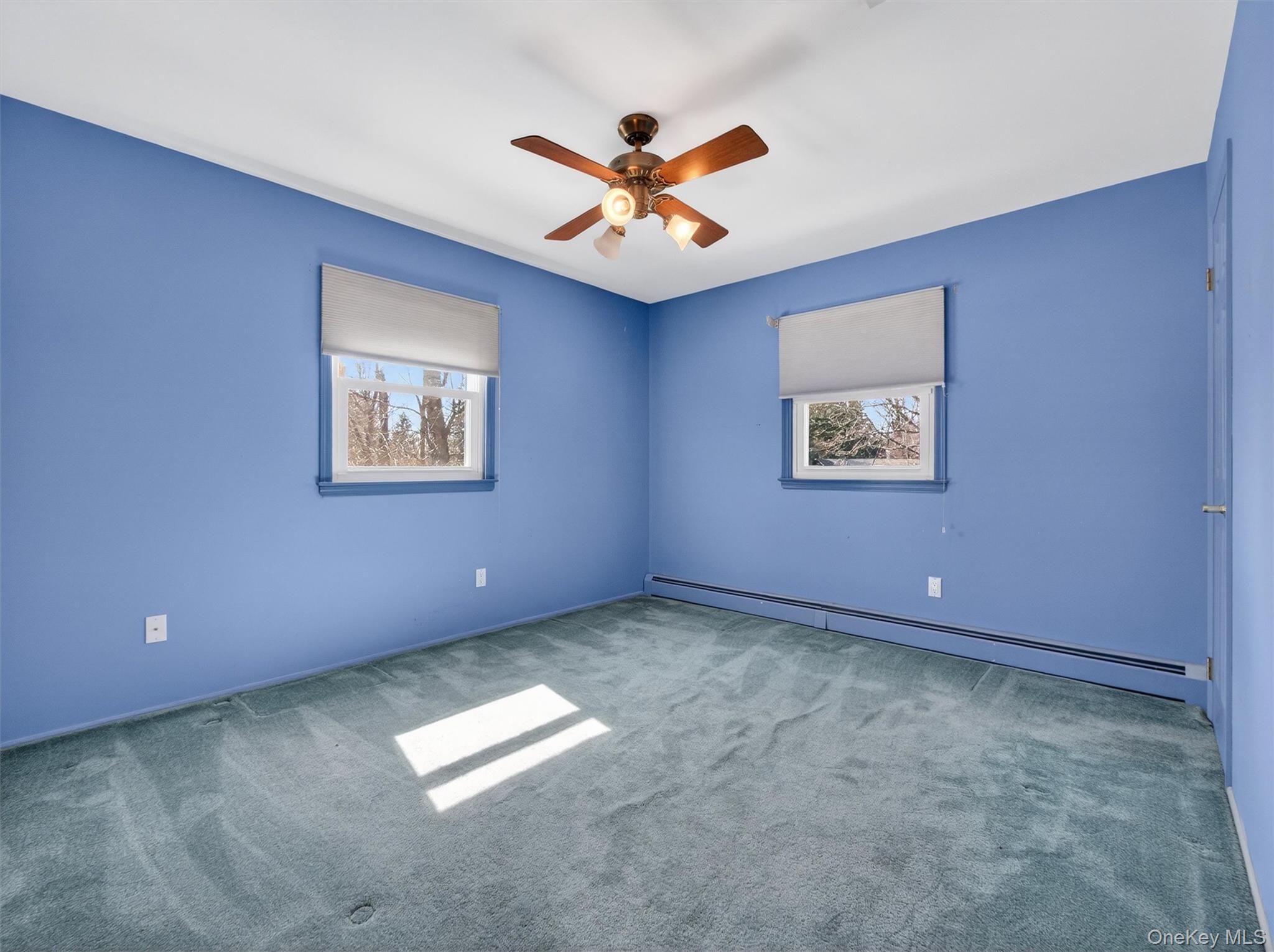 8 Hampton Road Airmont, NY 10901 - Photo 30 of 50