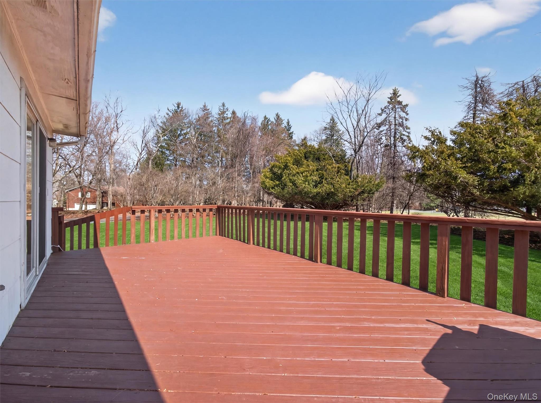 8 Hampton Road Airmont, NY 10901 - Photo 35 of 50