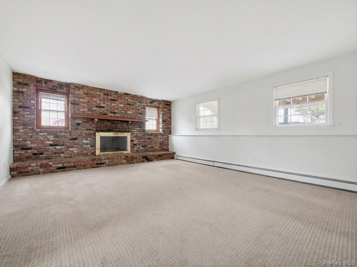 8 Hampton Road Airmont, NY 10901 - Photo 39 of 50