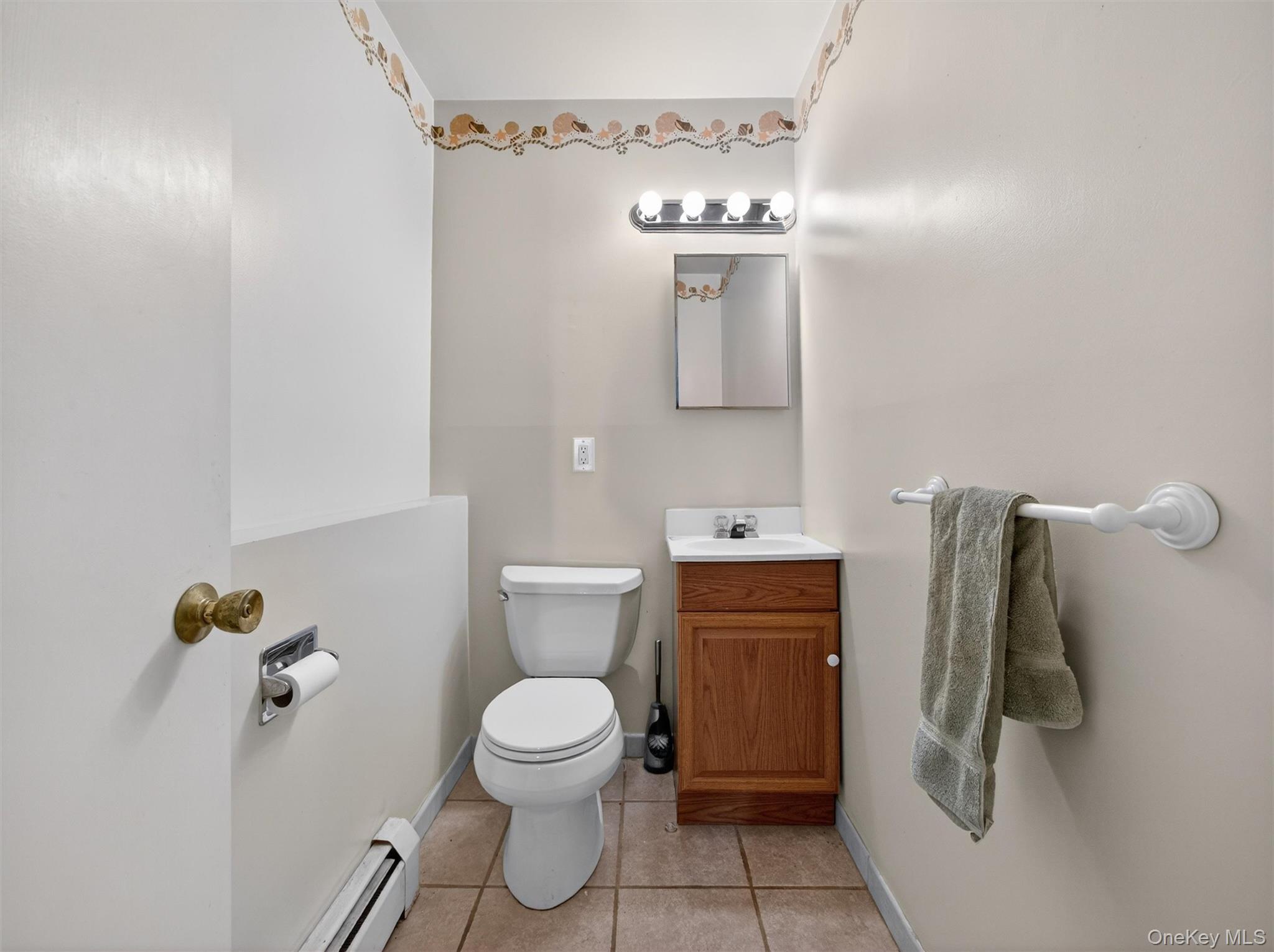 8 Hampton Road Airmont, NY 10901 - Photo 41 of 50