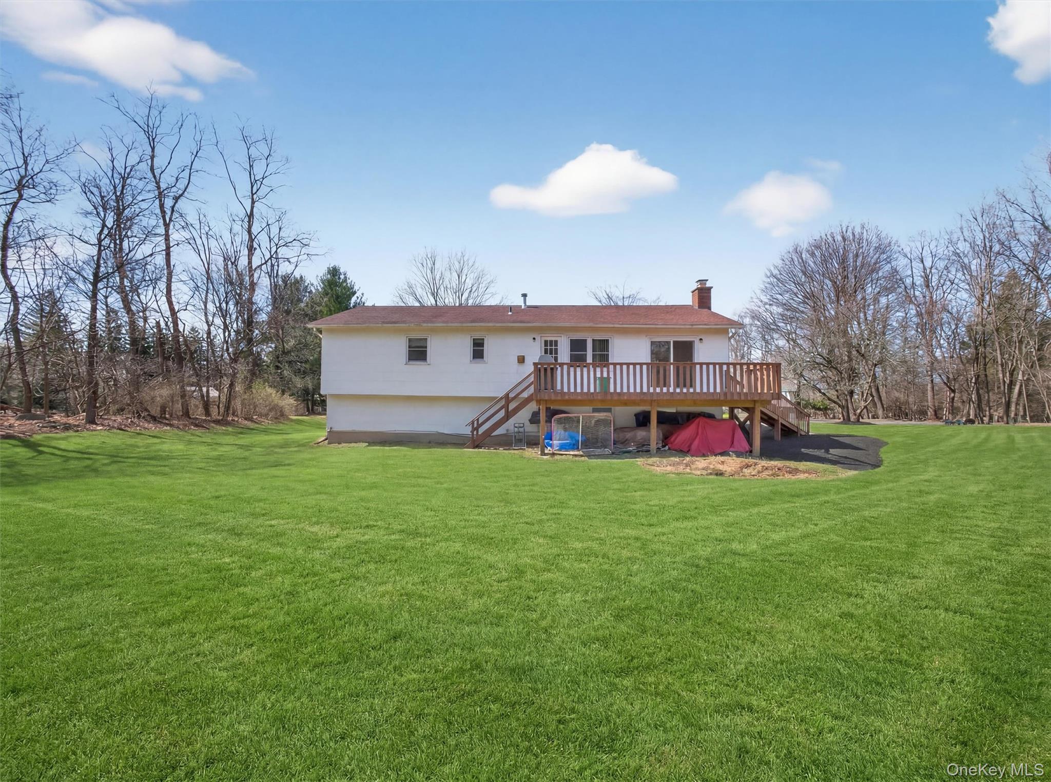 8 Hampton Road Airmont, NY 10901 - Photo 46 of 50