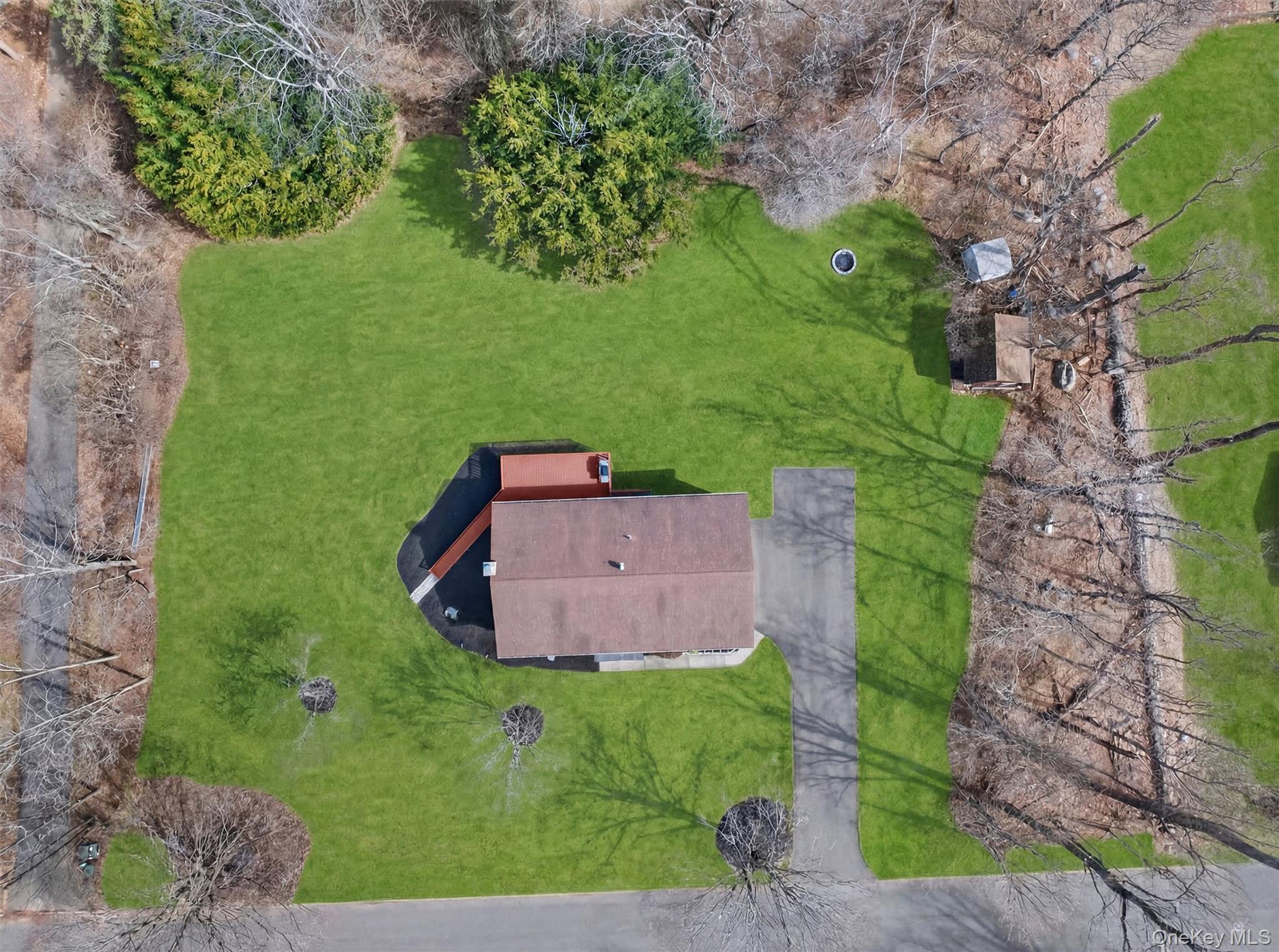 8 Hampton Road Airmont, NY 10901 - Photo 50 of 50