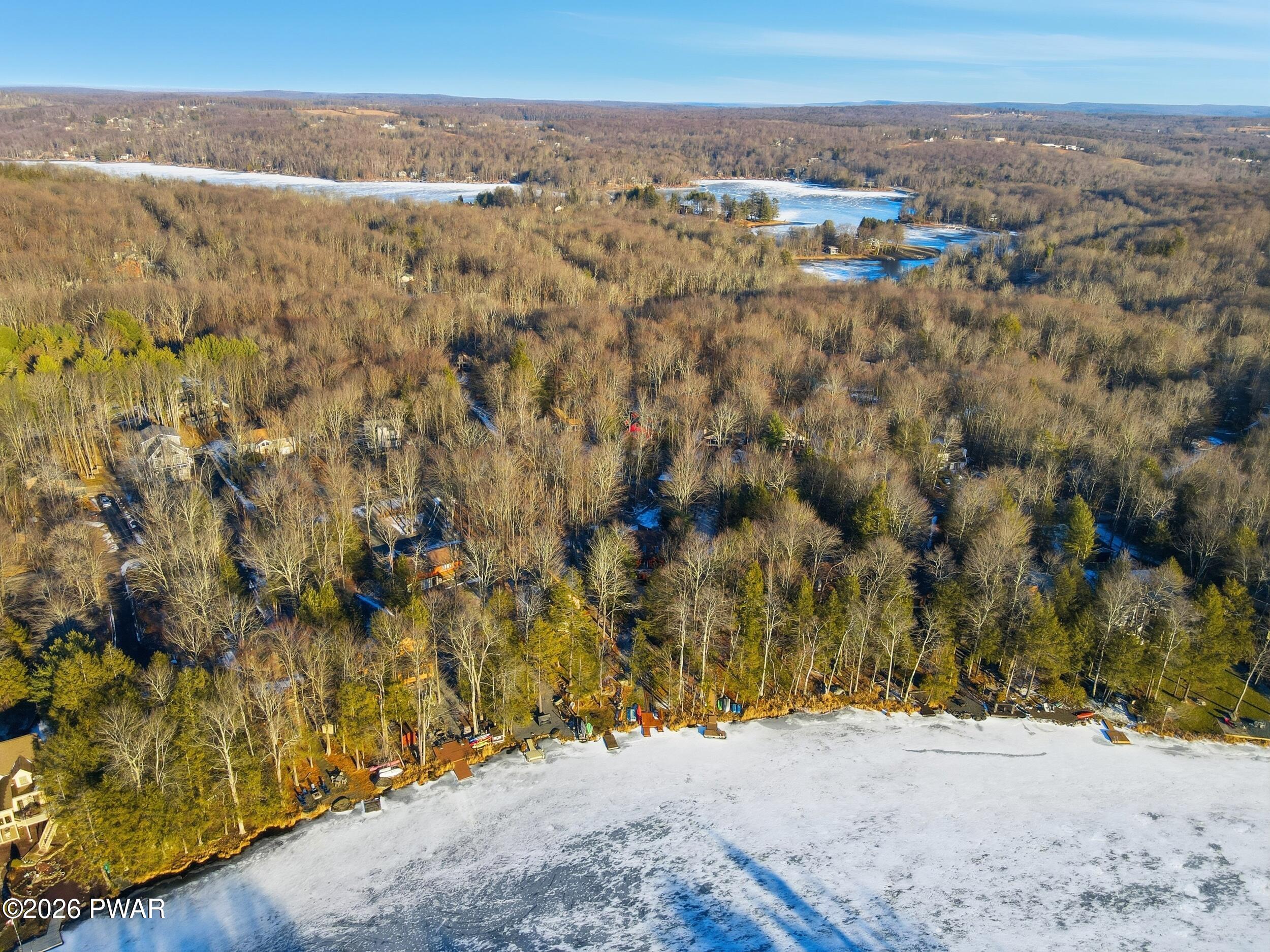 894 Deerfield Road Lake Ariel, PA 18436 - Photo 118 of 119
