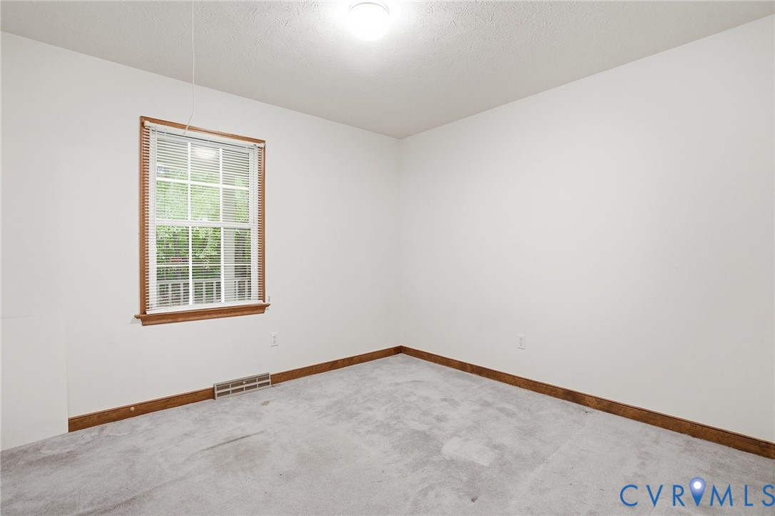 1917 Mahixon Road Manquin, VA 23106 - Photo 25 of 43 Gallery Image 25