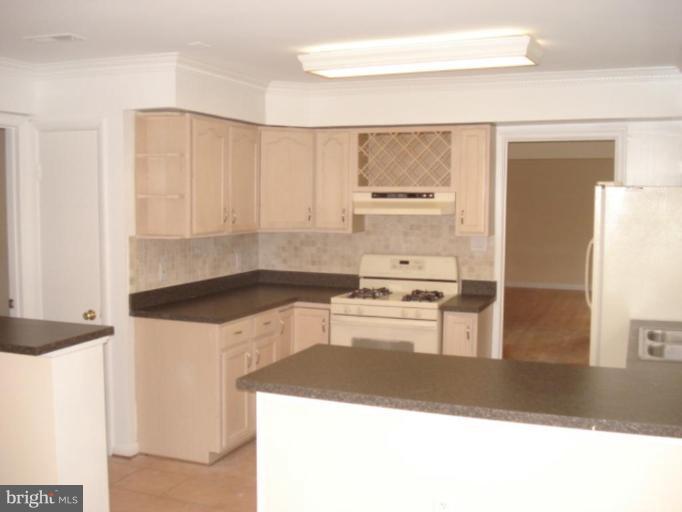 121 Randolph Road Silver Spring, MD 20904 - Photo 12 of 30 Kitchen #2