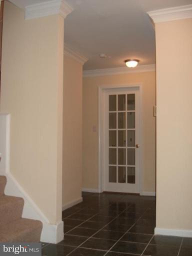 121 Randolph Road Silver Spring, MD 20904 - Photo 18 of 30 Other #1