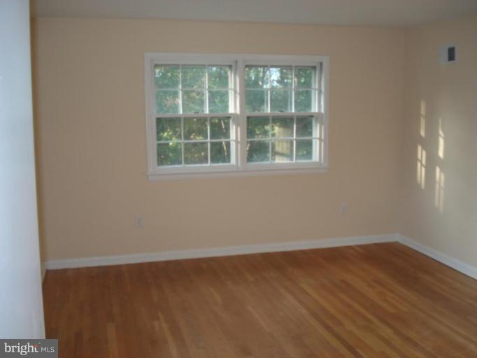 121 Randolph Road Silver Spring, MD 20904 - Photo 19 of 30 Master Bedroom