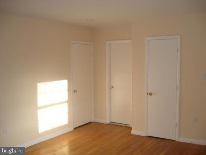 121 Randolph Road Silver Spring, MD 20904 - Photo 20 of 30 Master Bedroom #2