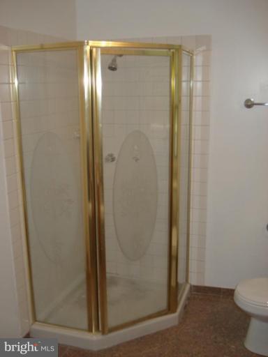 121 Randolph Road Silver Spring, MD 20904 - Photo 23 of 30 Bath #3