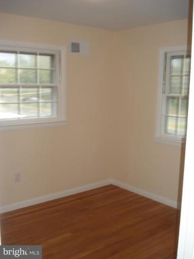 121 Randolph Road Silver Spring, MD 20904 - Photo 26 of 30 Bedroom #2