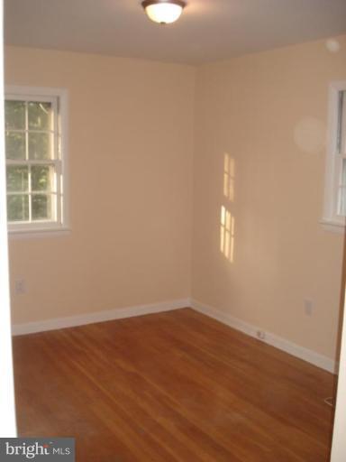121 Randolph Road Silver Spring, MD 20904 - Photo 27 of 30 Bedroom #3