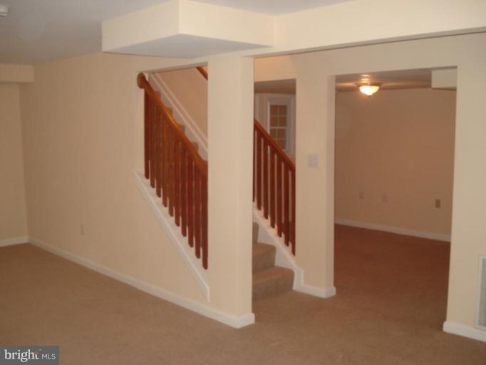 121 Randolph Road Silver Spring, MD 20904 - Photo 28 of 30 Basement #1