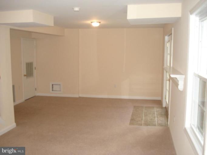 121 Randolph Road Silver Spring, MD 20904 - Photo 29 of 30 Basement #2