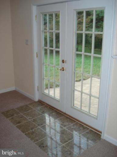 121 Randolph Road Silver Spring, MD 20904 - Photo 30 of 30 Unique #1