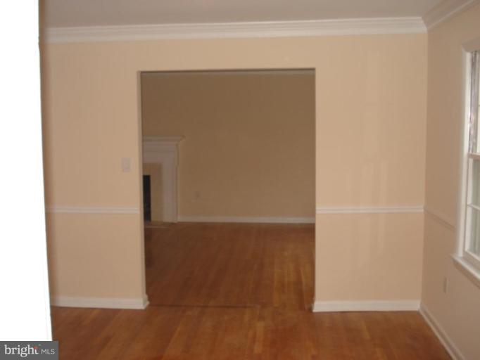 121 Randolph Road Silver Spring, MD 20904 - Photo 10 of 30 Dining Room #2