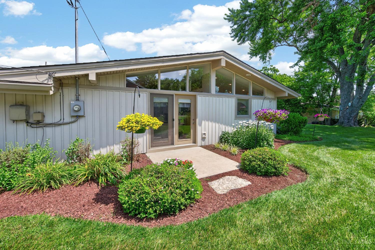 3078 Ebenezer Road Cincinnati, OH 45233 - Photo 44 of 51
