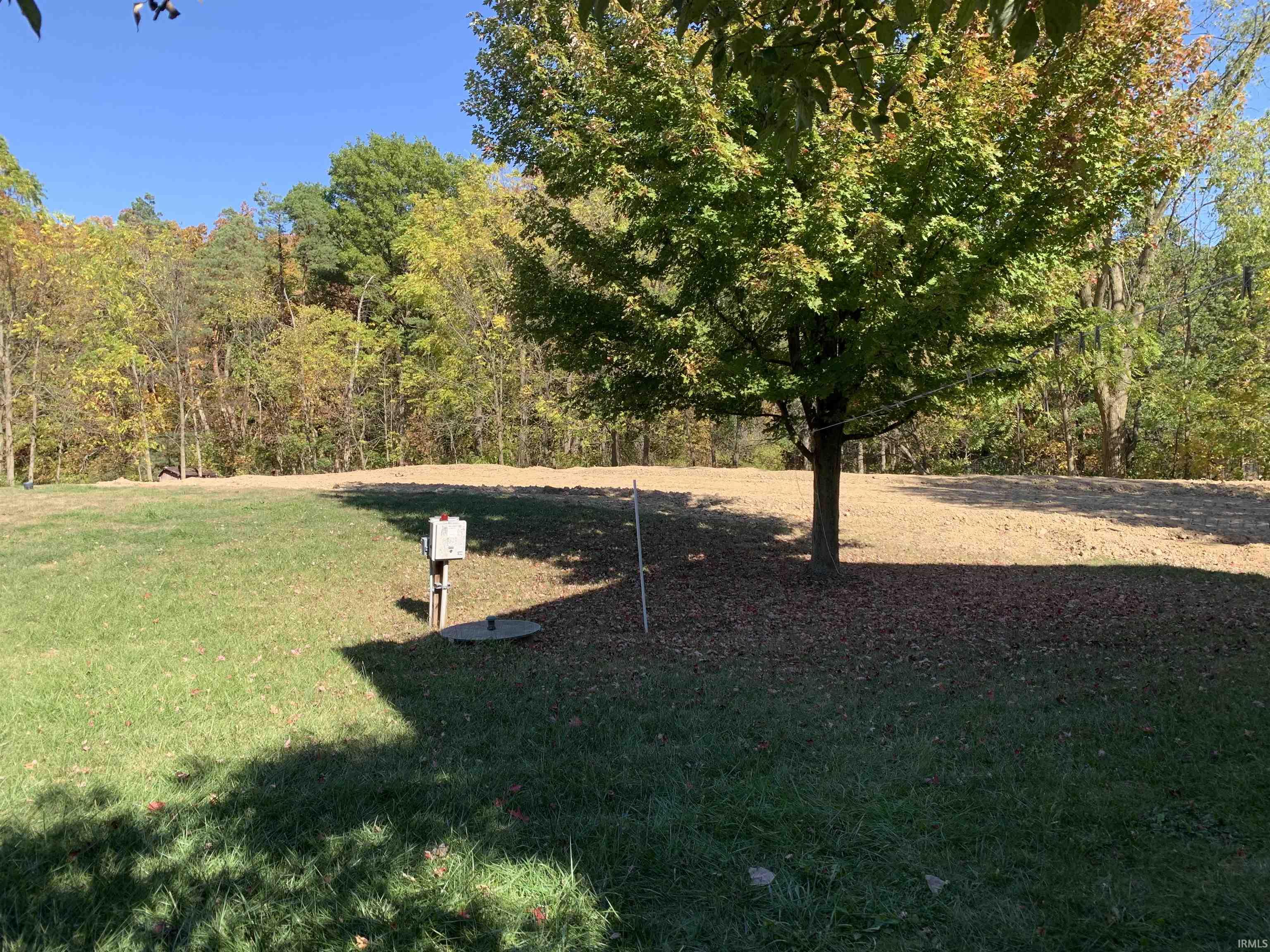 4830 West Cook Road Fort Wayne, IN 46818 - Photo 10 of 31