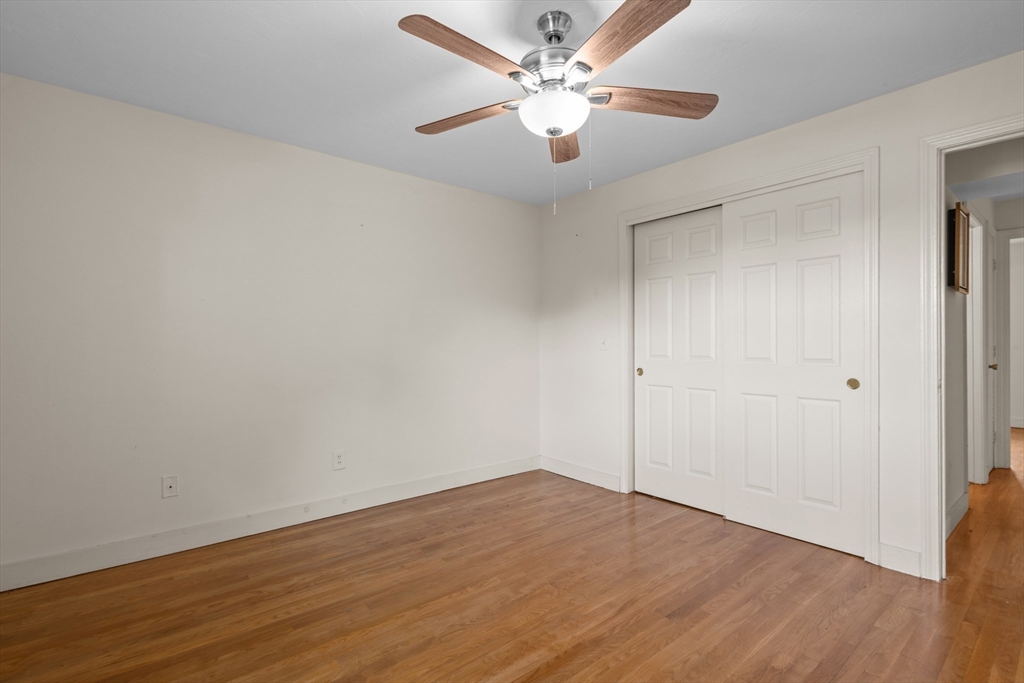 135 Vale Street, Unit 16 Fall River, MA 02724 - Photo 23 of 29