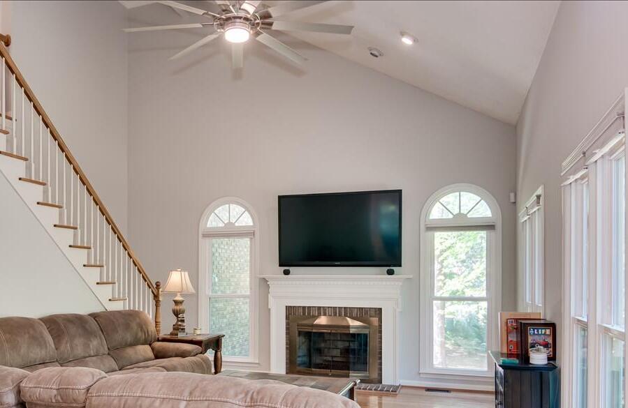 620 Burden Lake Road Aiken, SC 29803 - Photo 19 of 49 Gallery Image 19